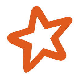 Data Engineer Bootcamp
