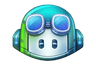 Github Copilot