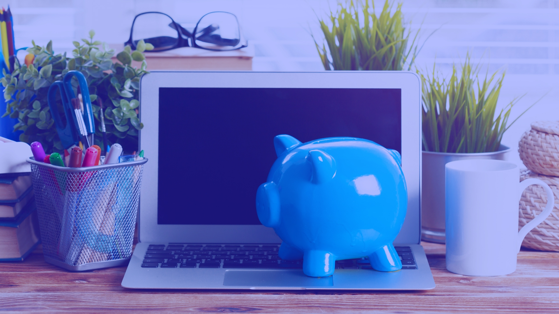 The ROI of Technical Bootcamps: How Investing in Your Education Can Pay Off