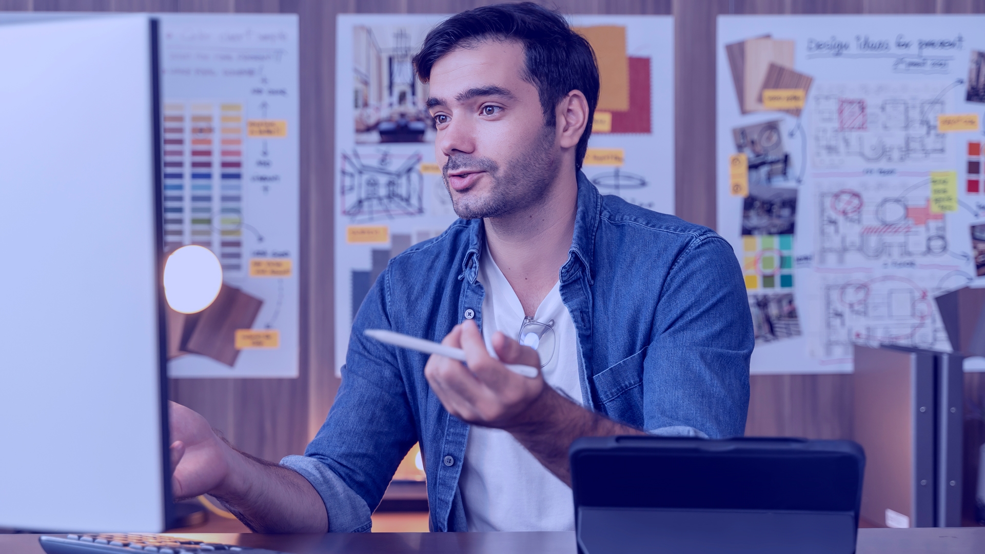 Tips for Choosing the Right Technical Bootcamp: What to look for and What to Avoid