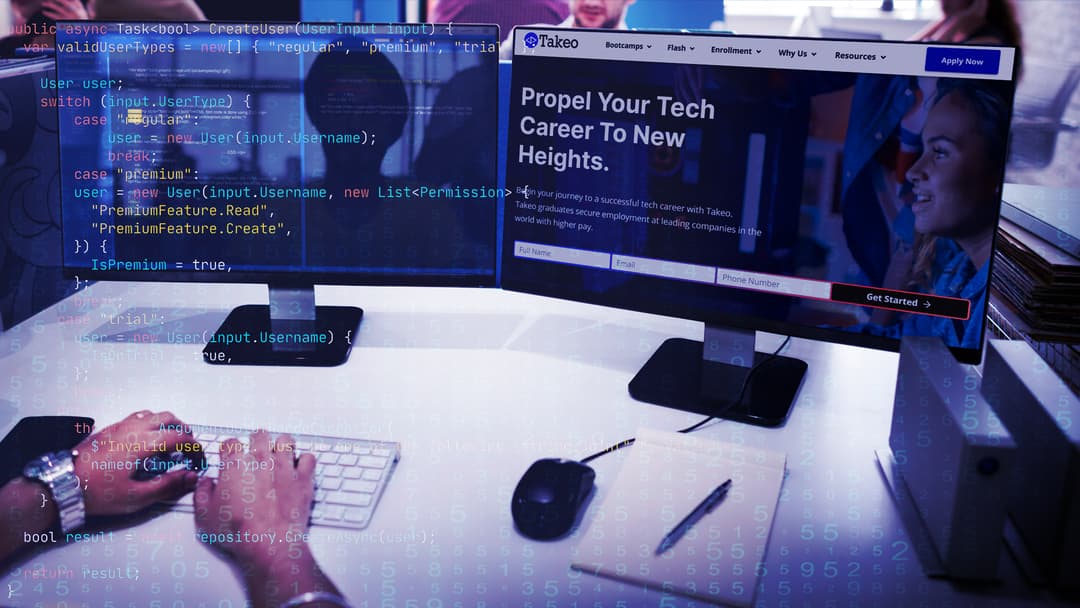 A Beginner’s Guide To Serverless Computing: What You Need To Know