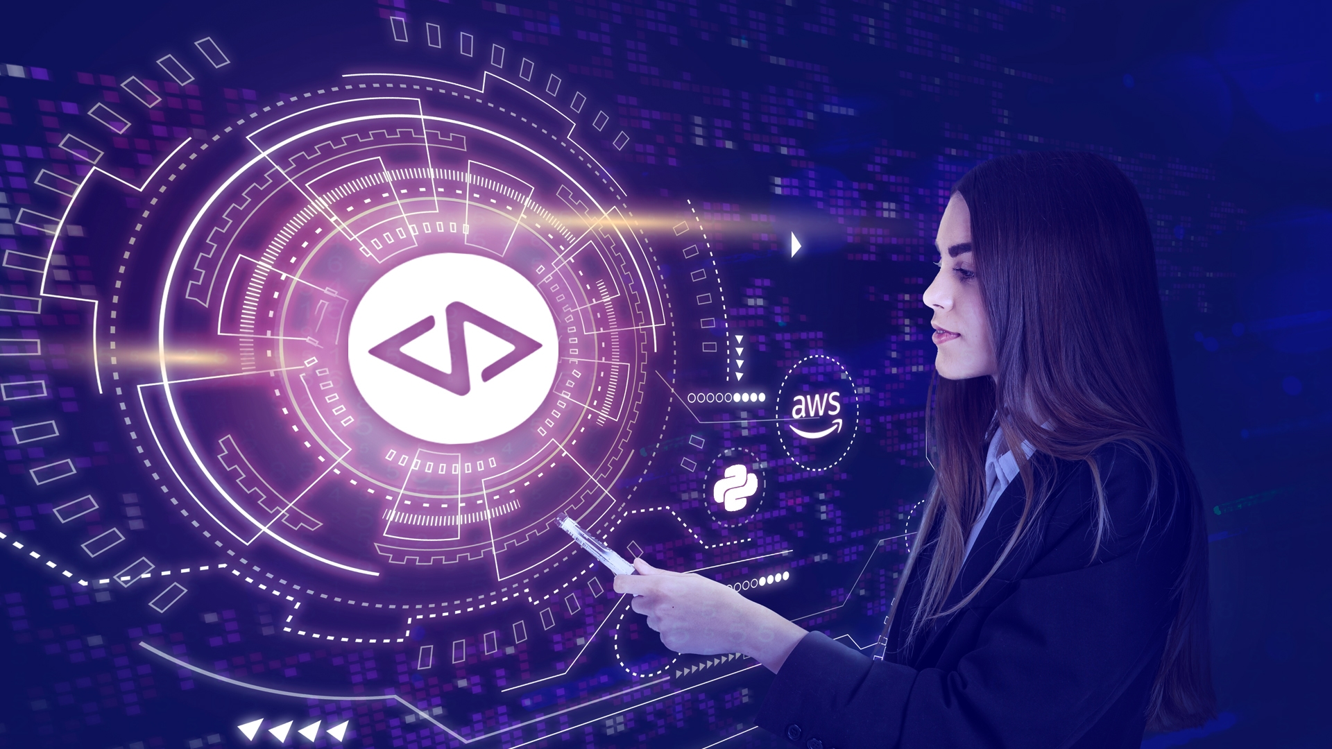 From Zero to AWS Python Pro: Join Our Bootcamp Today!