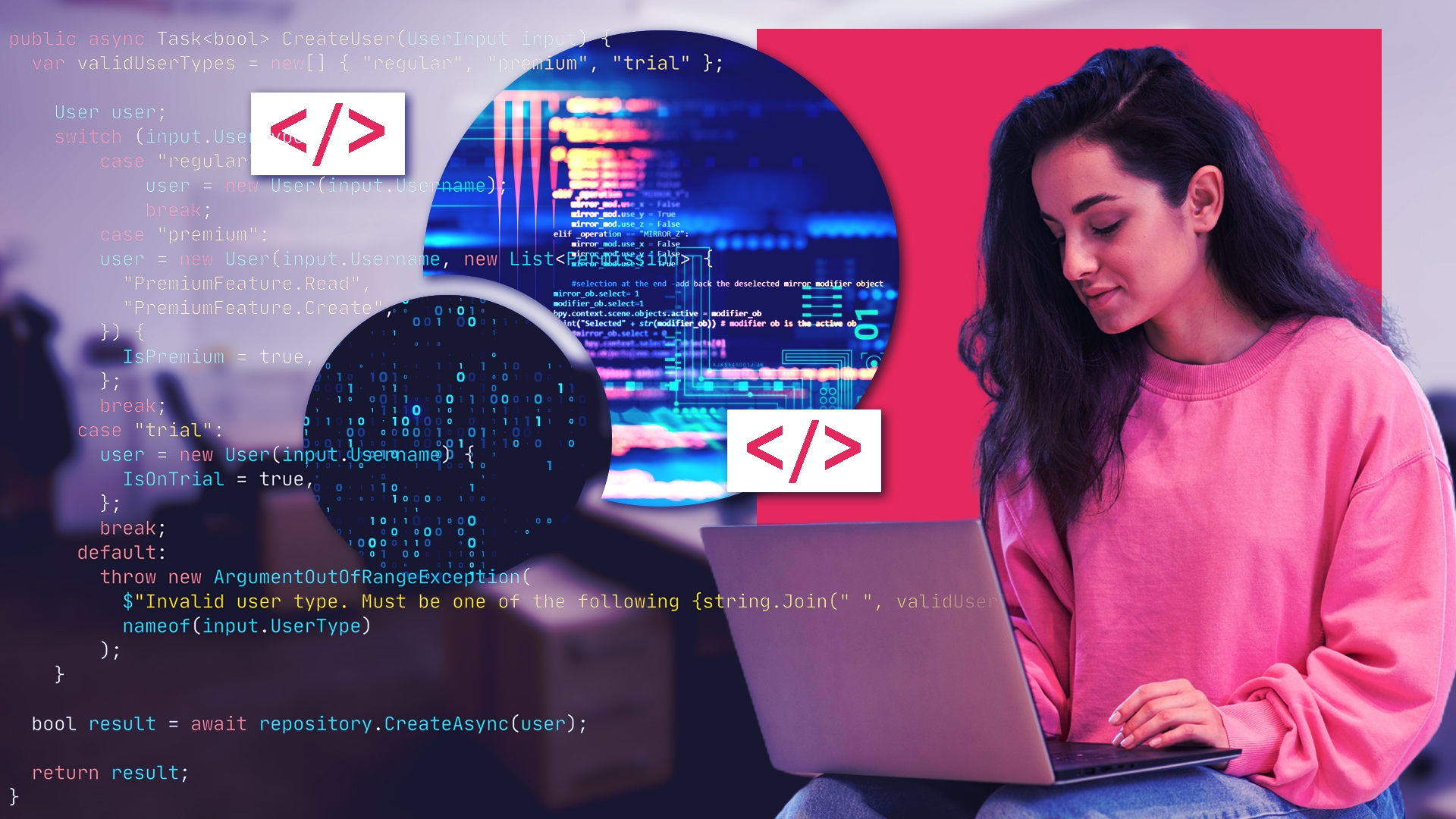 Mastering the Future: Why Takeo's Tech Bootcamps Are Your Graduation Game-Changer