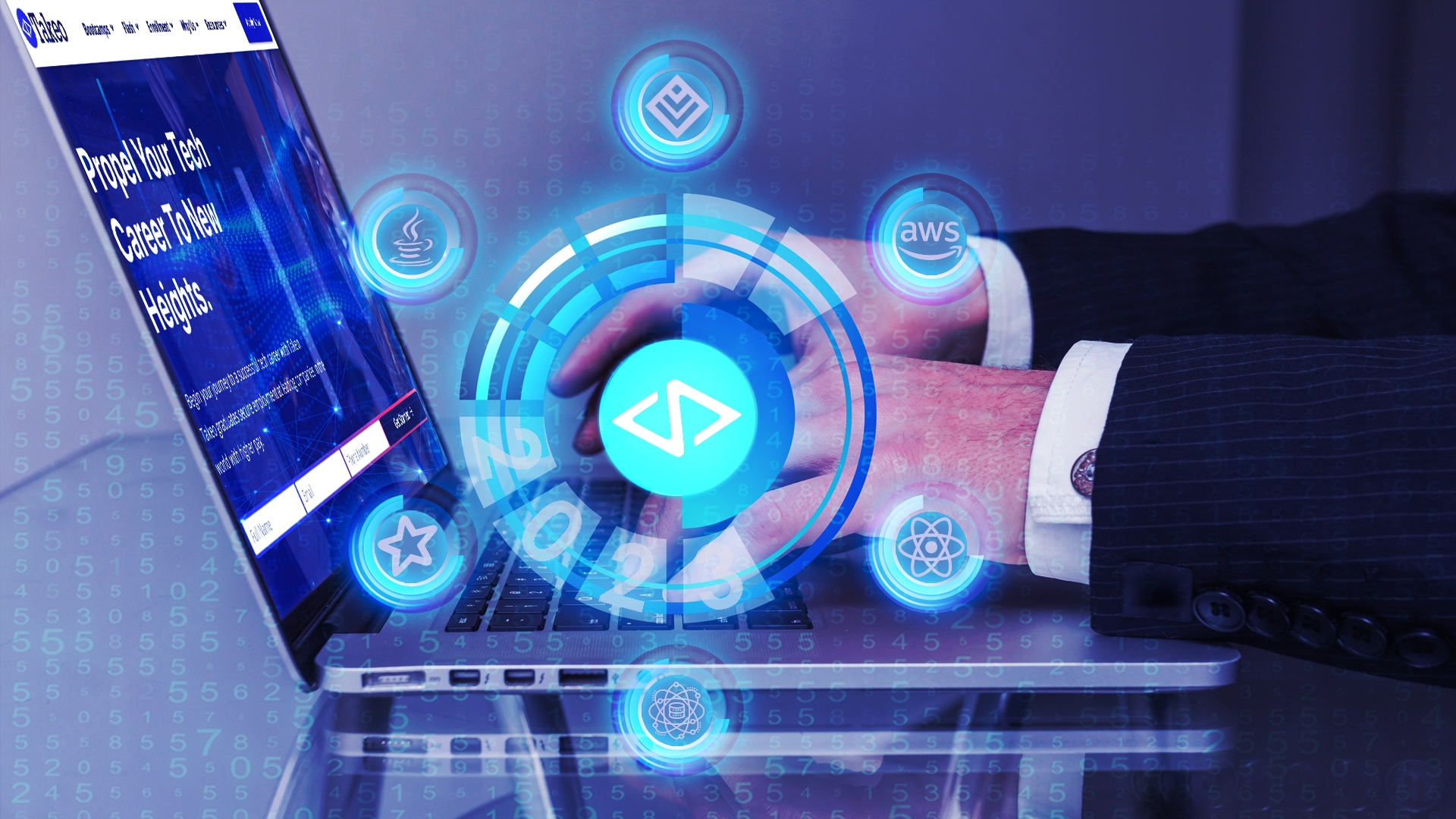 The Programming Skills You Need To Get A Job In 2023