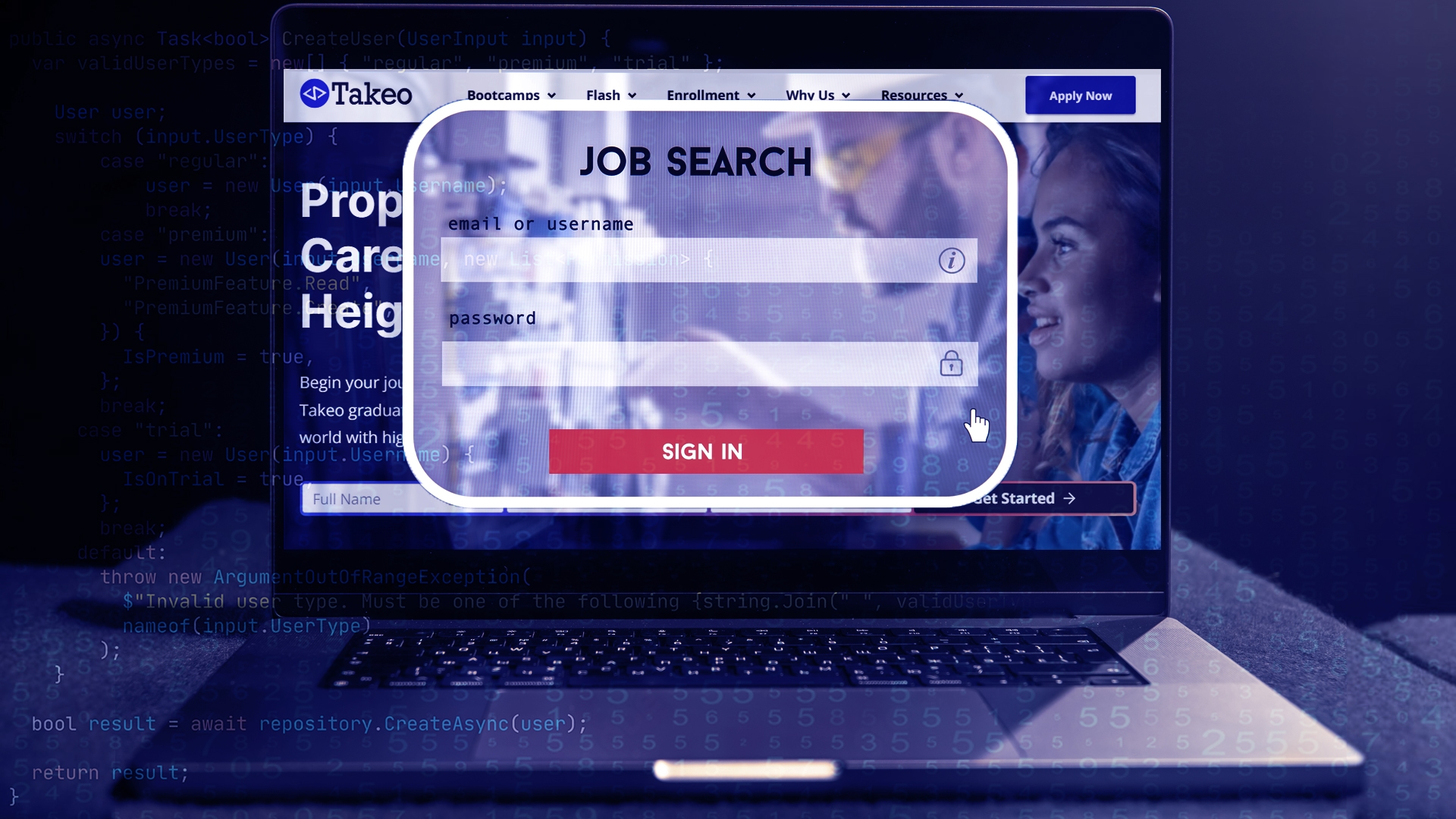 Job Search Strategies for Recent Graduates: Landing Your First Career Opportunity