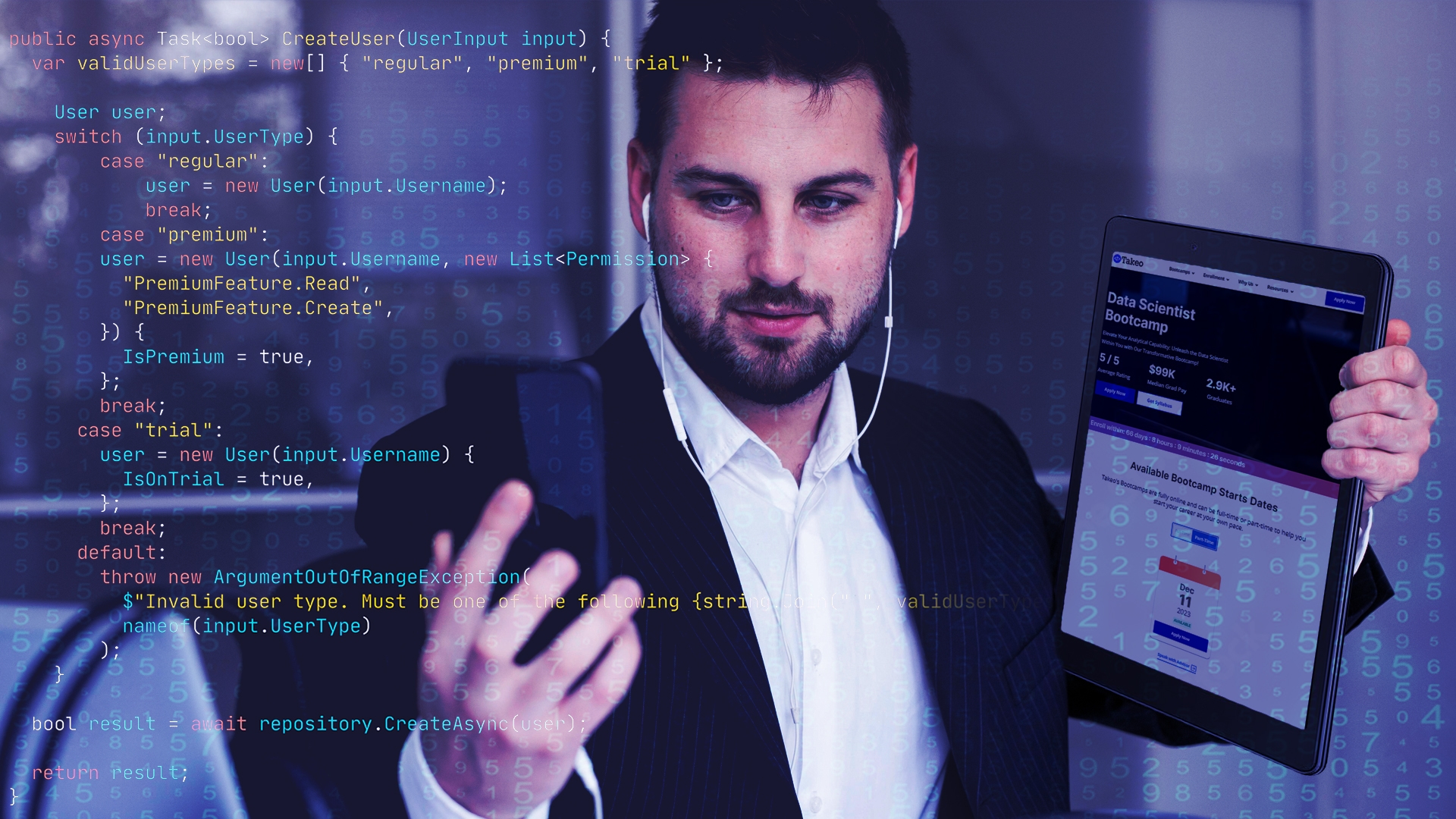 Personal Branding For Successful Data Science Career