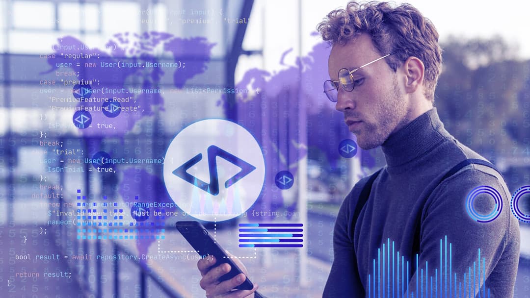 Catalyzing Transformations: Takeo's Journey Beyond Education