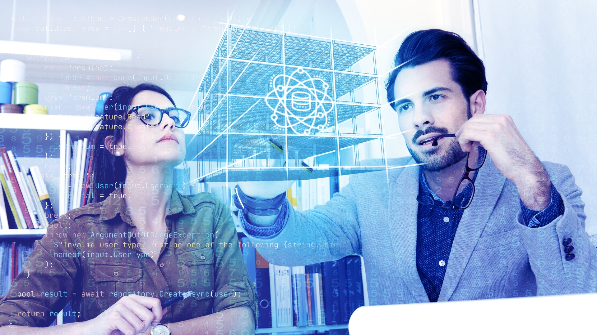 Industry-Specific Hiring Trends for a Entry-Level Data Scientist