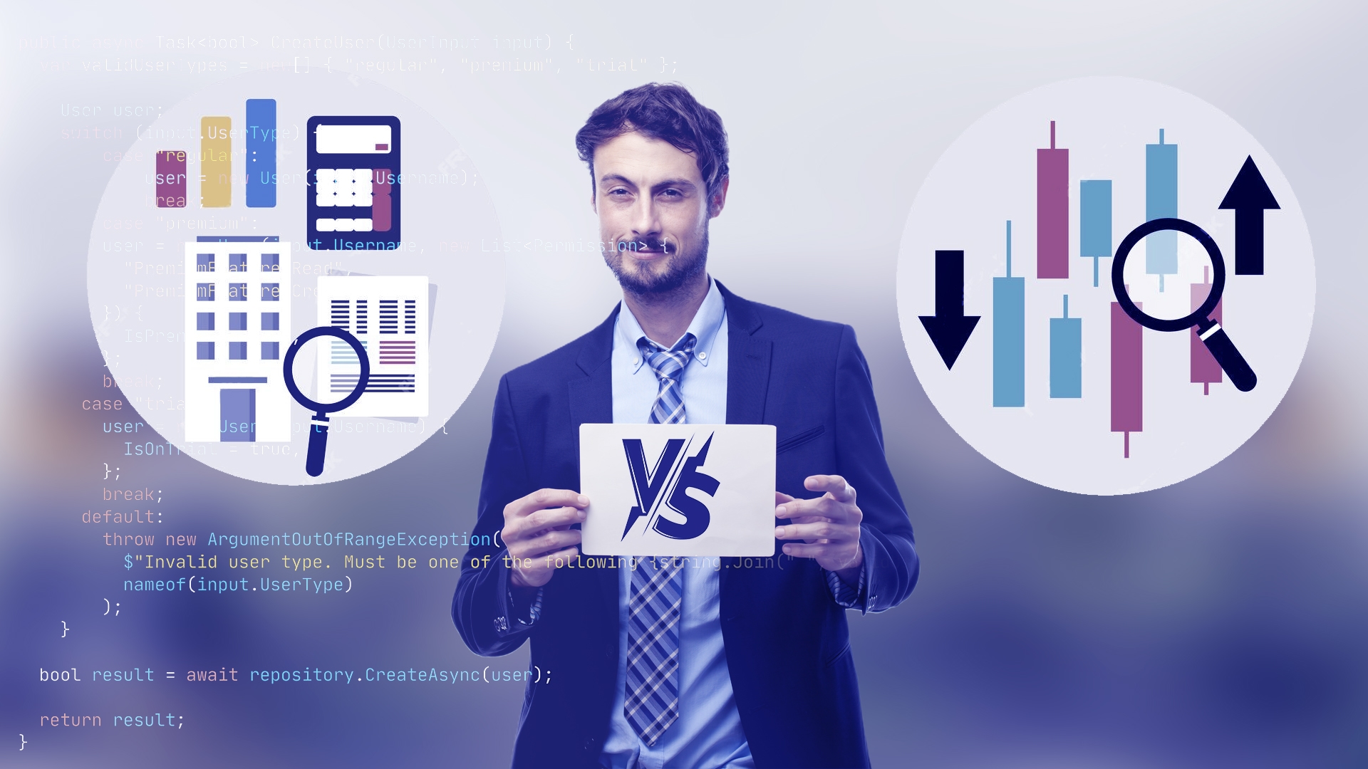 Decoding the Distinctions: Data Science Vs. Data Analytics