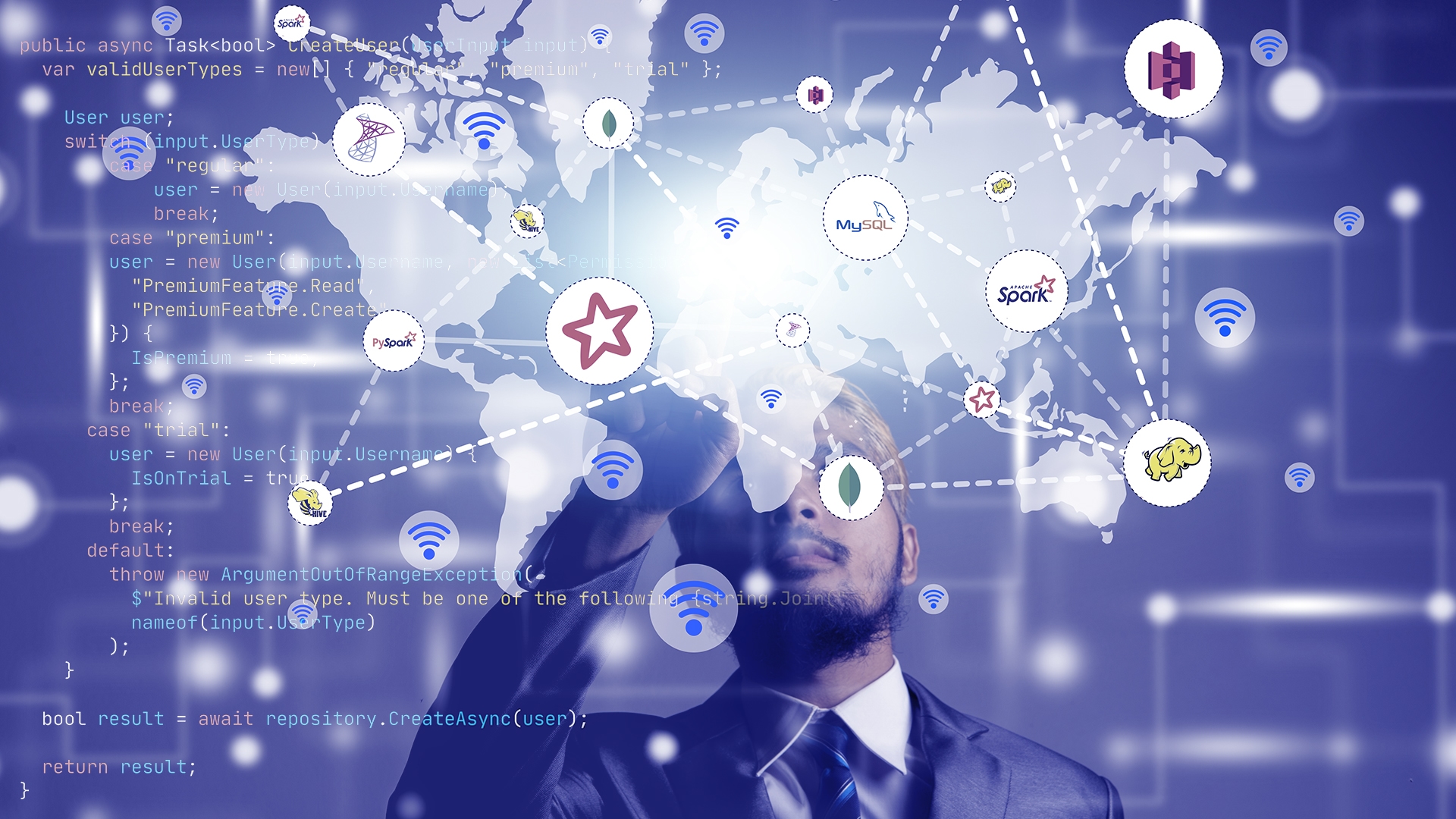 : Navigating the Data world - Initial Challenges as a Junior Data Engineer