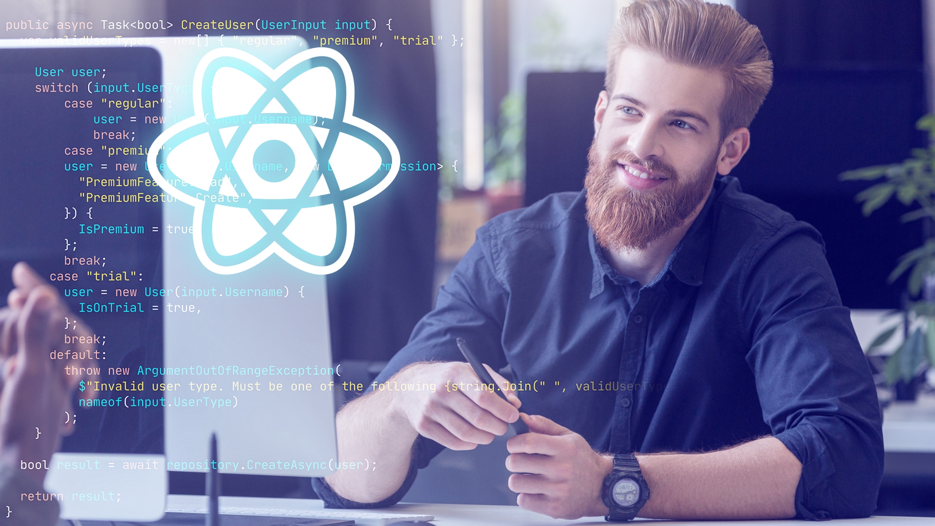 Demystifying the Frontend Developer Job Market: A Comprehensive Overview