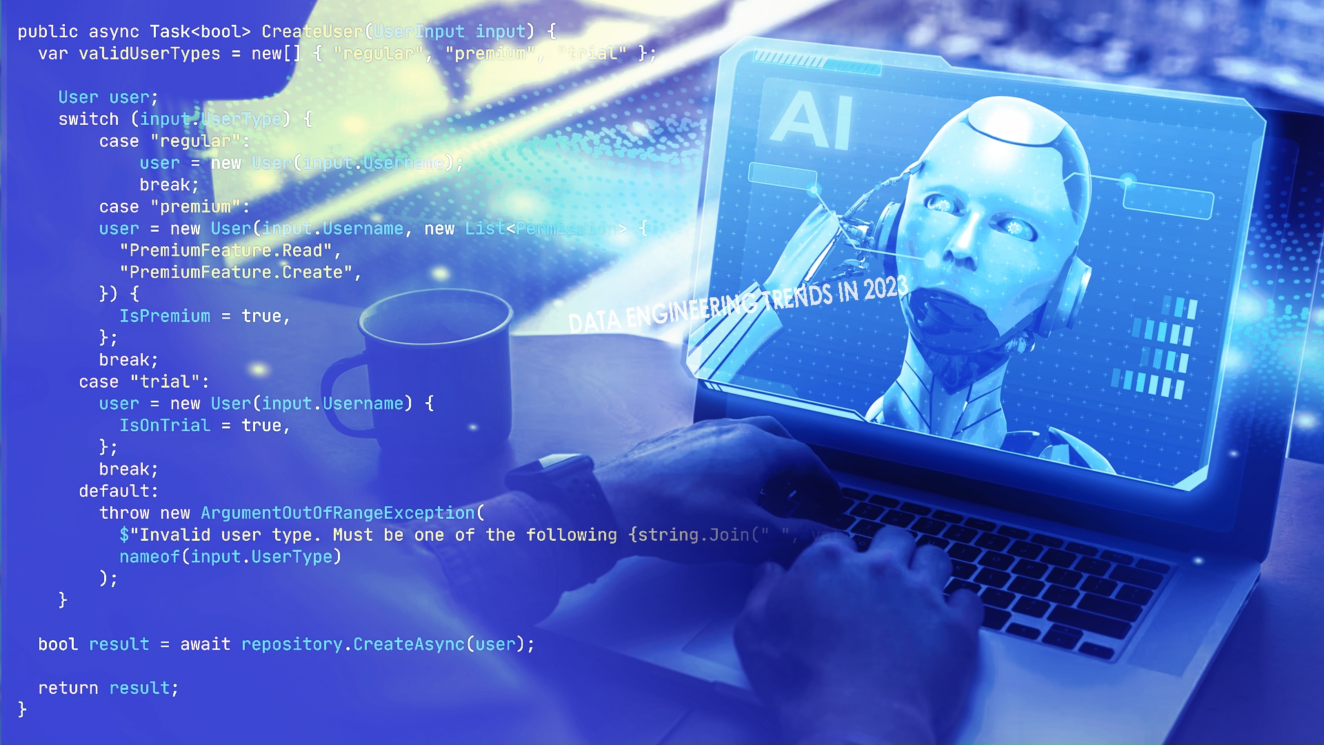 The Rise of Explainable AI: Understanding and Demystifying Machine Learning Models