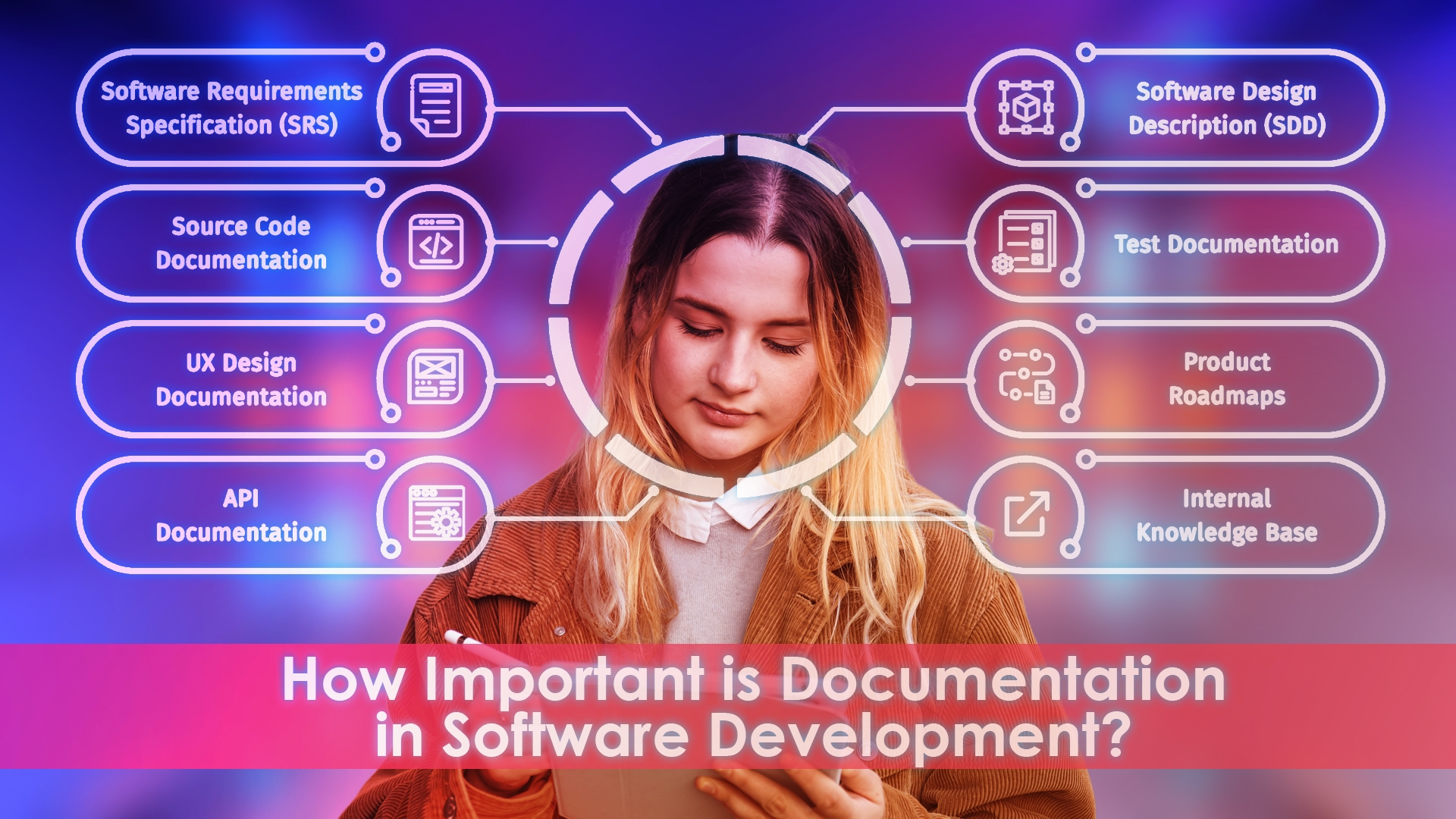 How Important is Documentation in Software Development?